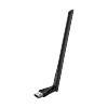 Karta sieciowa Mercusys USB AC650, MU6H, 2.4 + 5 GHz